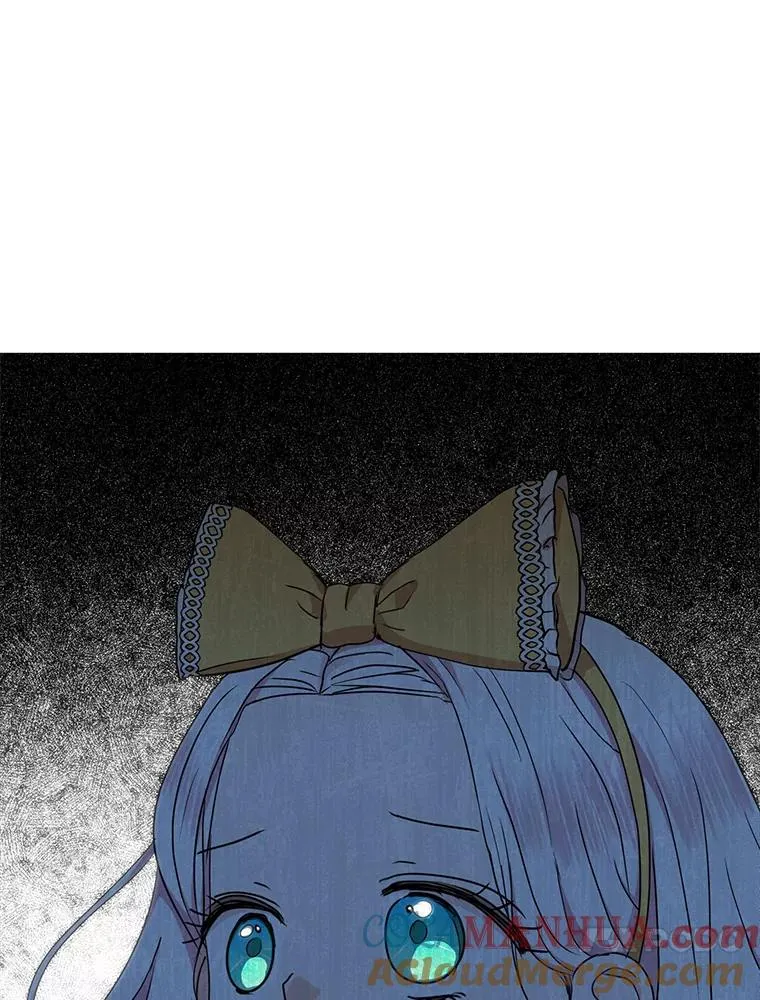 59.争吵52