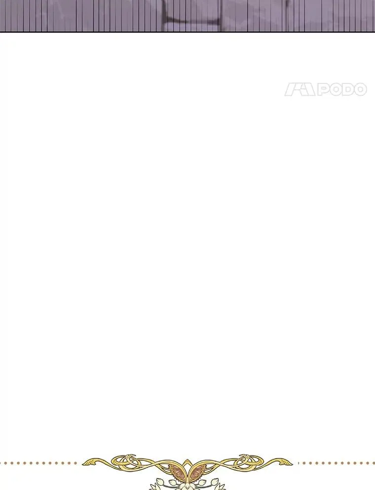 21.显现神圣力86