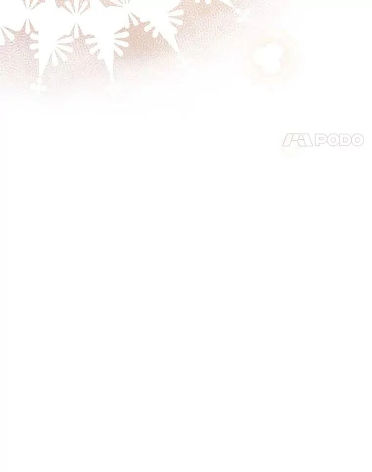 44.解救135
