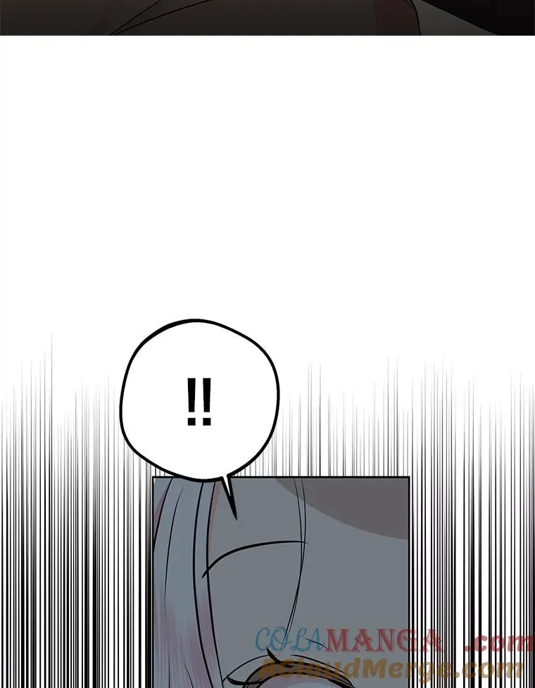 81.滋生复仇之心104