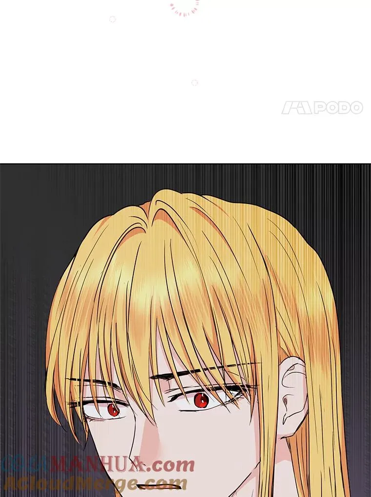 47.订婚考虑120