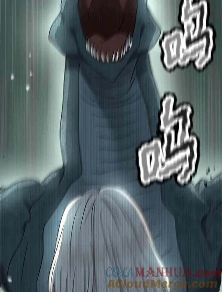44.解救28