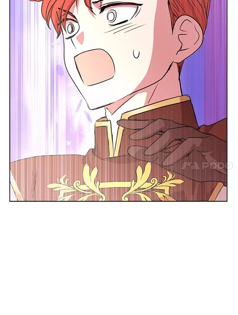13.落荒而逃43