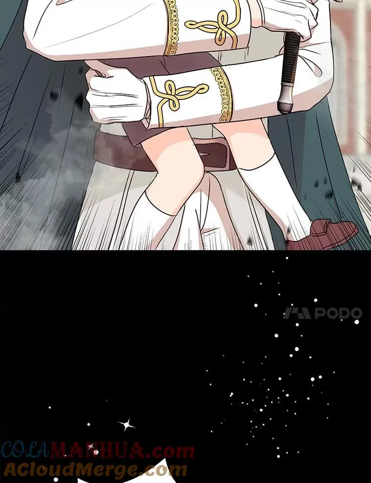 45.负责64