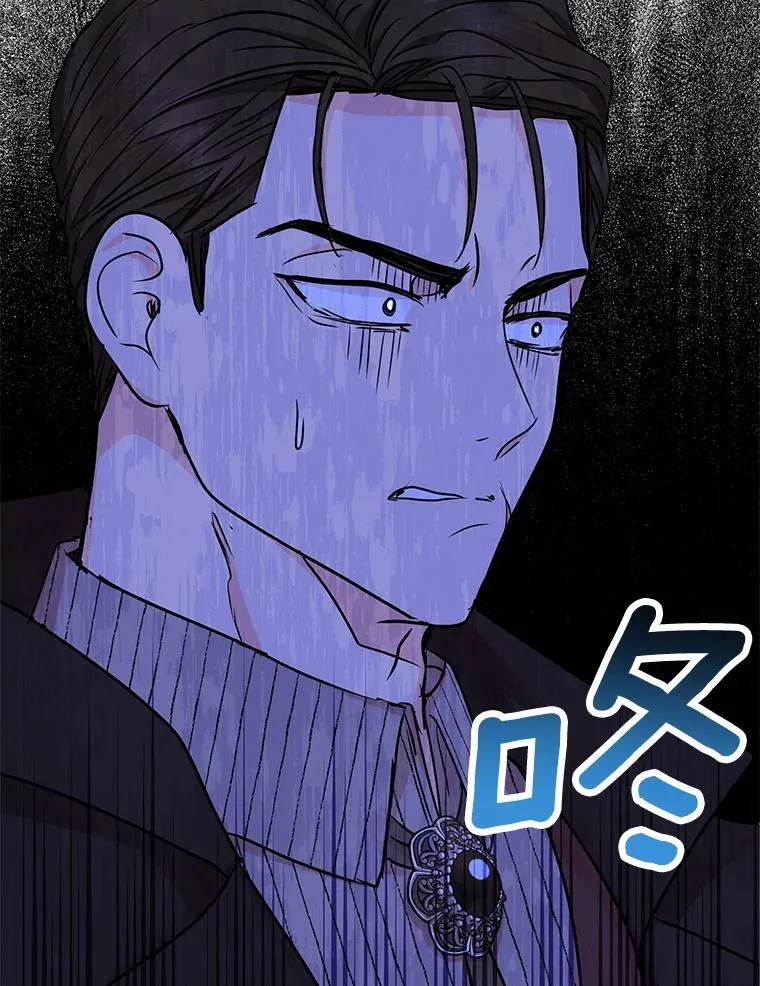 31.完胜65
