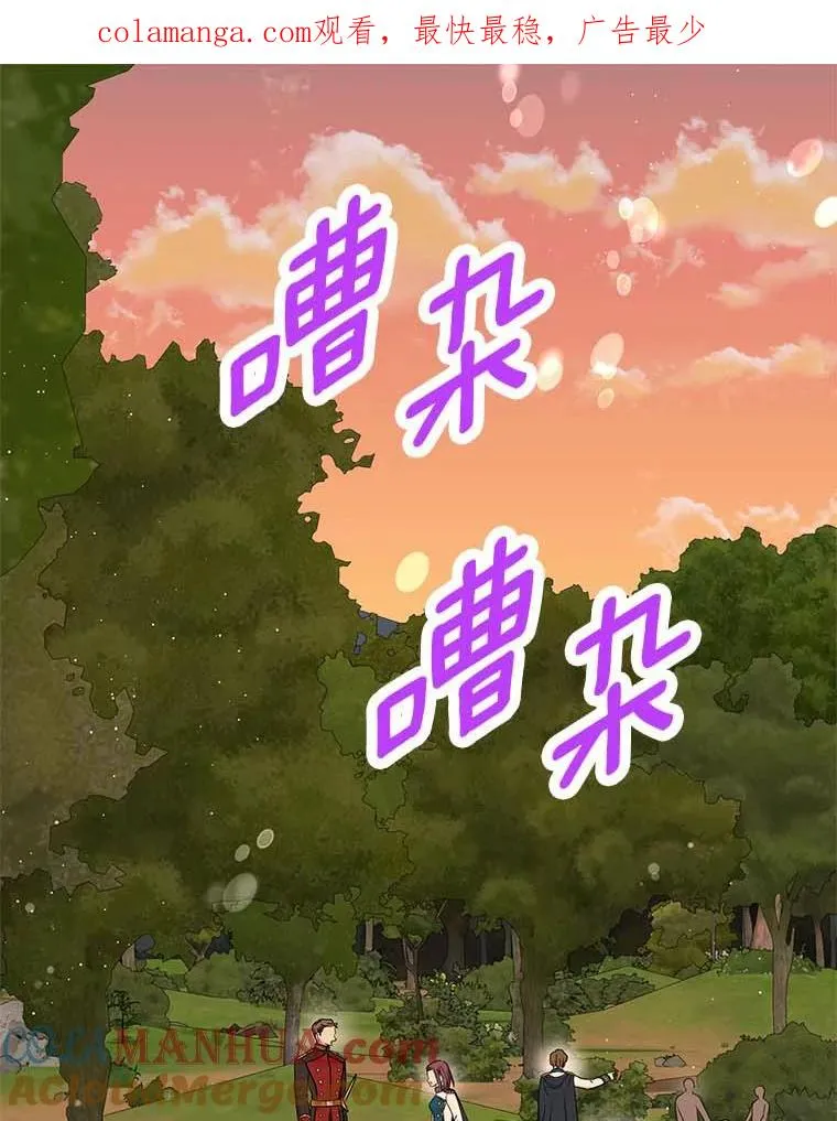 45.负责0