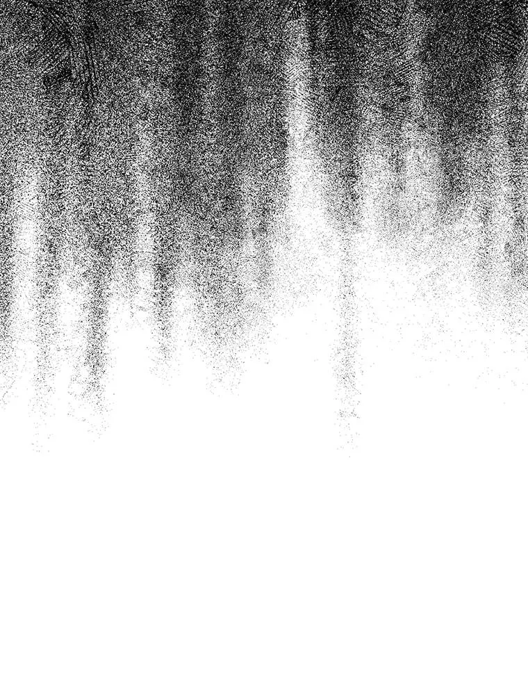 79.故意挑衅13