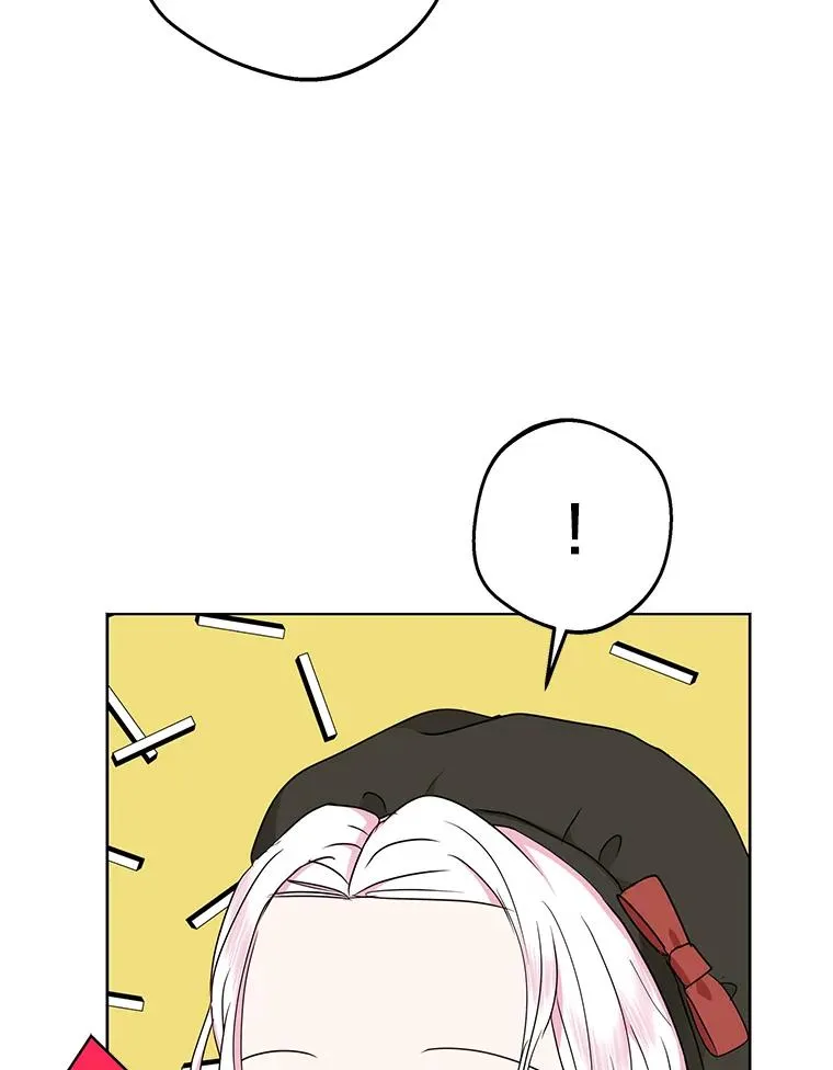 46.回忆91