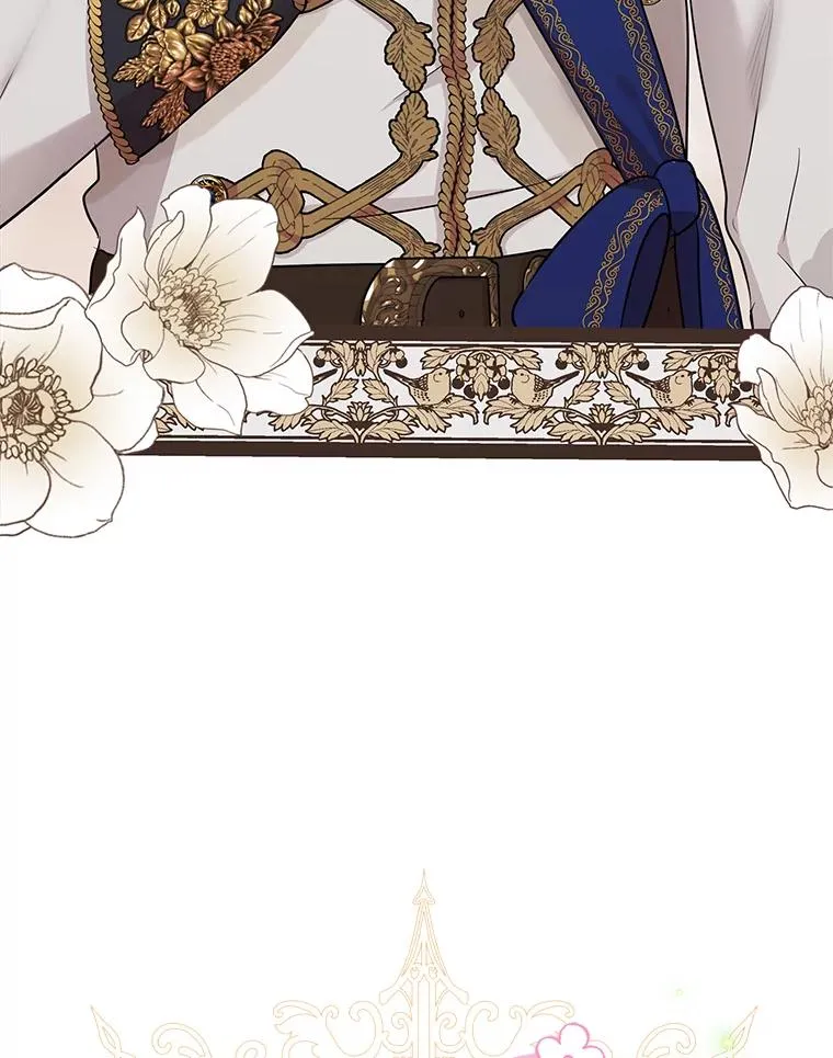 49.传染症候9