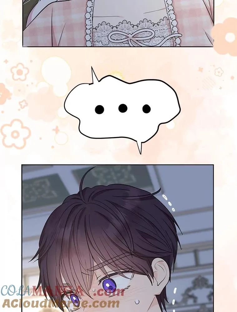 85.道别72