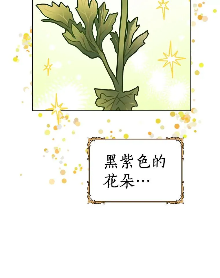 18.新芽庆典97