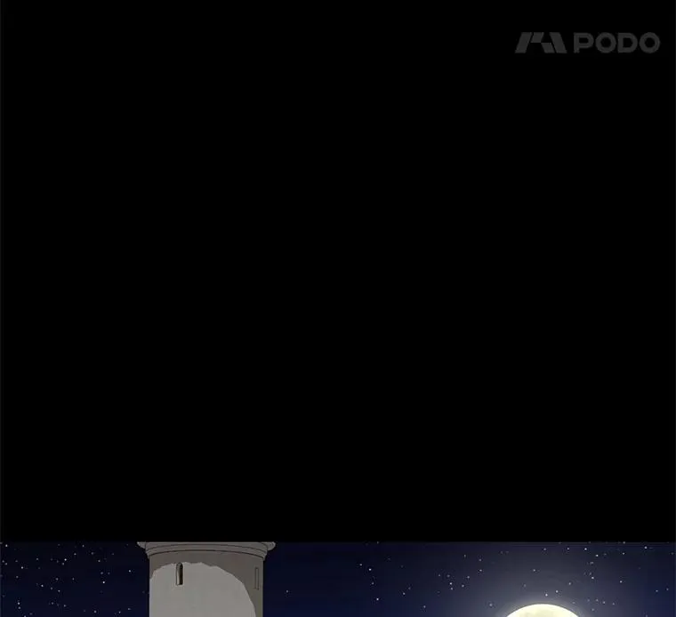 52.使节团到访27