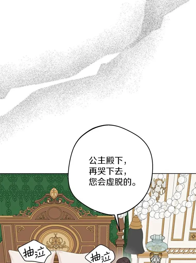 30.国务会议7