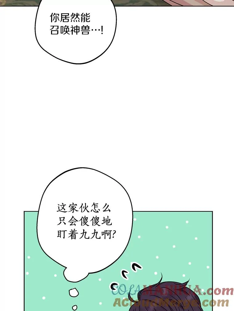 41.神兽九尾狐104