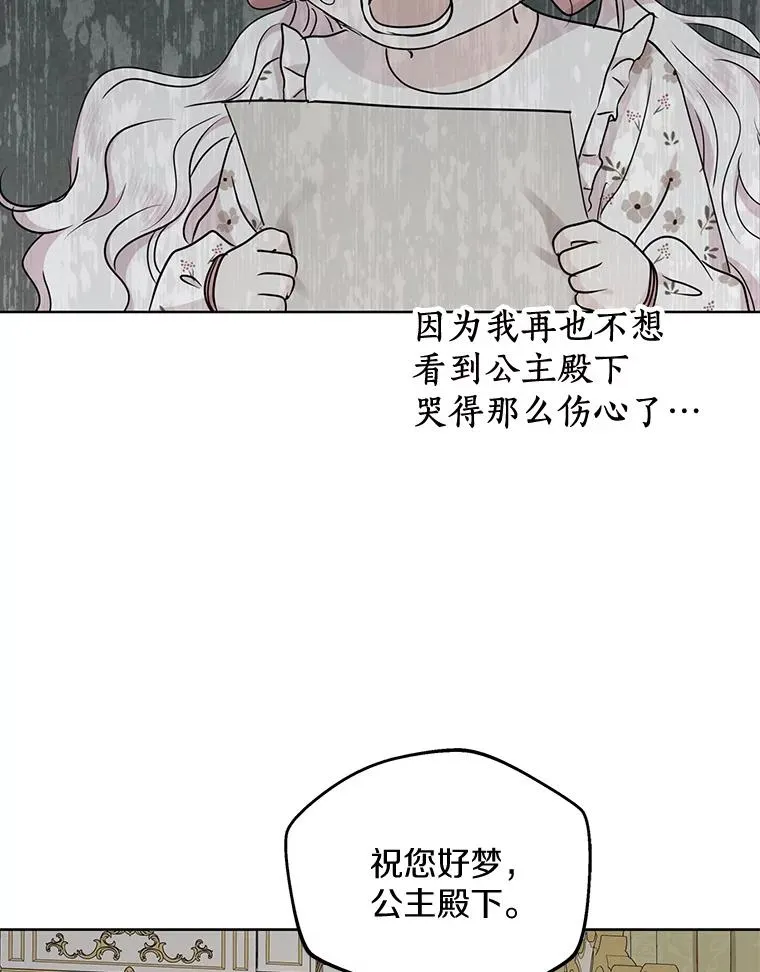 37.入学37