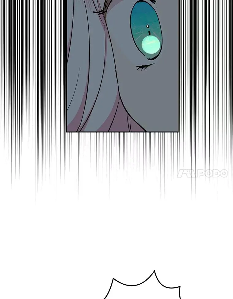 81.滋生复仇之心105