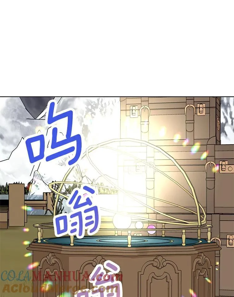29.又被抛弃了104