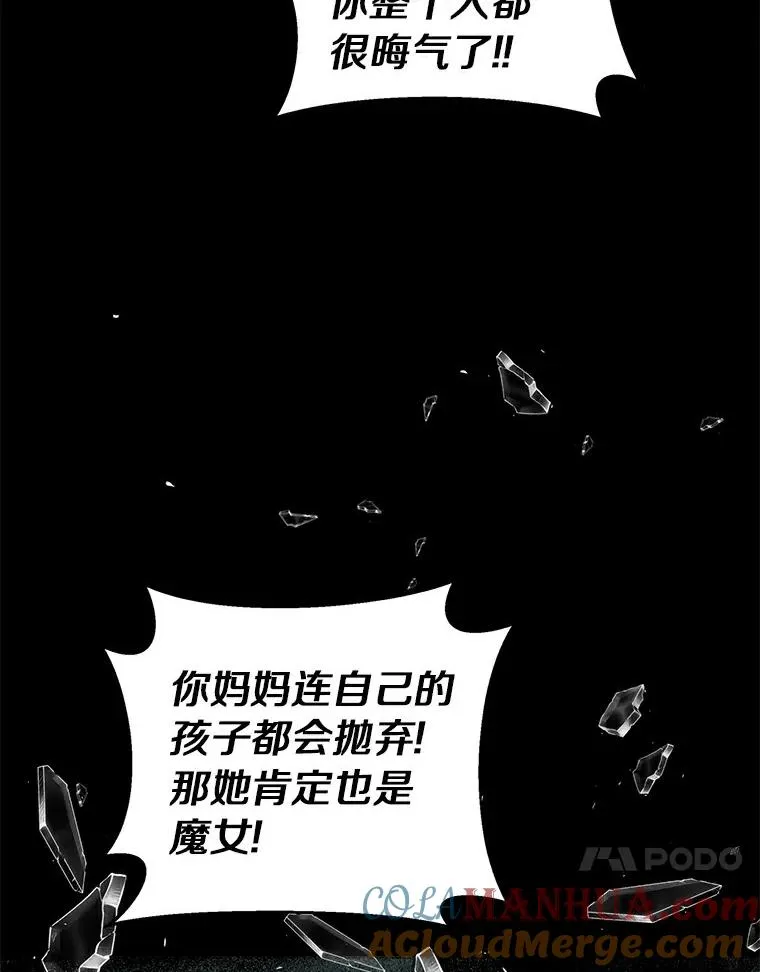 1.开启第10世44