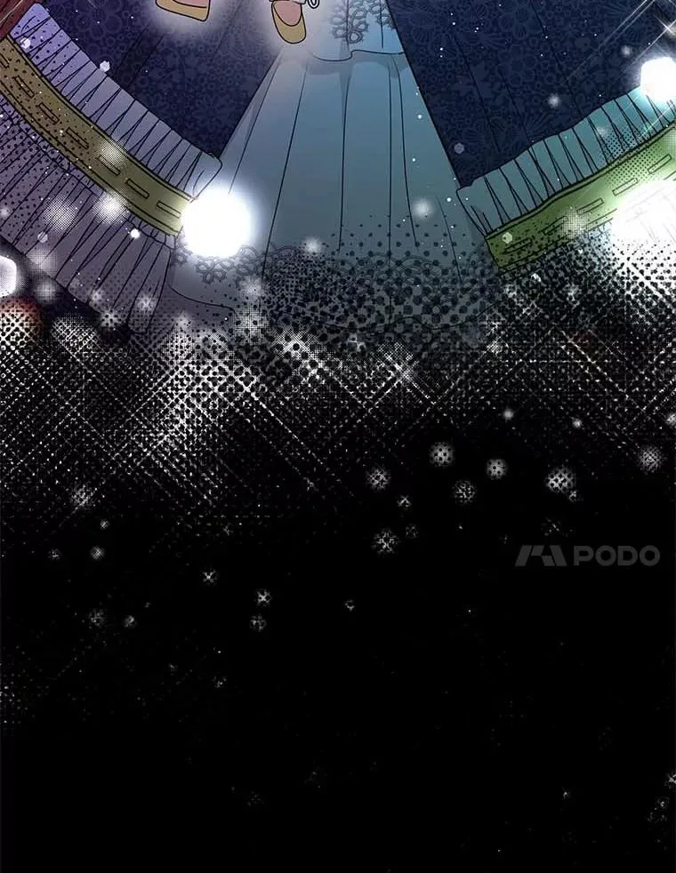 54.识破骗局10