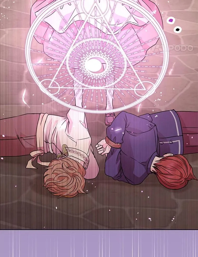 20.解救54