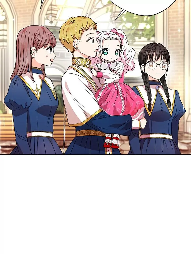 7.有所行动14