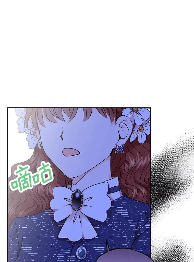 34.8岁的安莎98