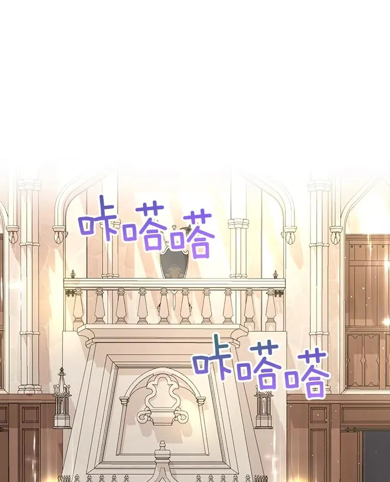 46.回忆9