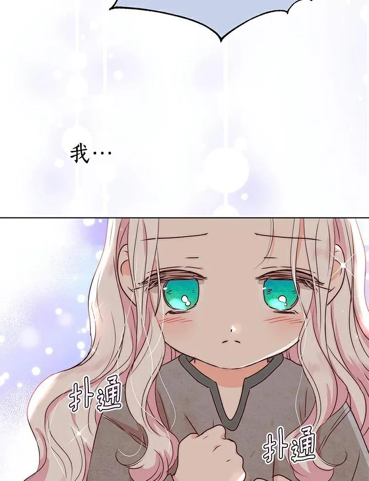 1.开启第10世65