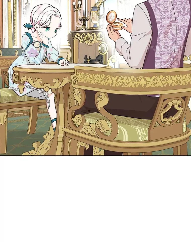 73.新计划89
