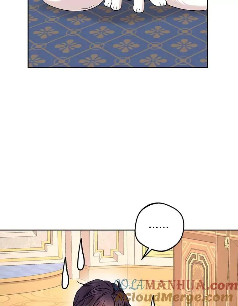 65.退休计划12