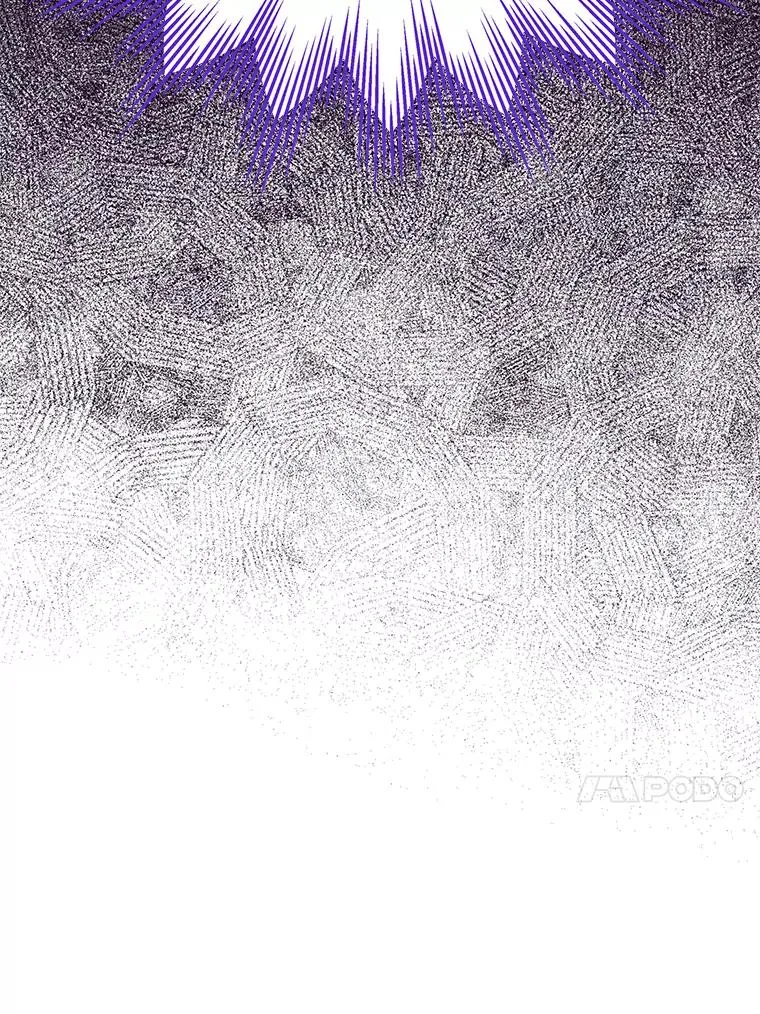 49.传染症候61