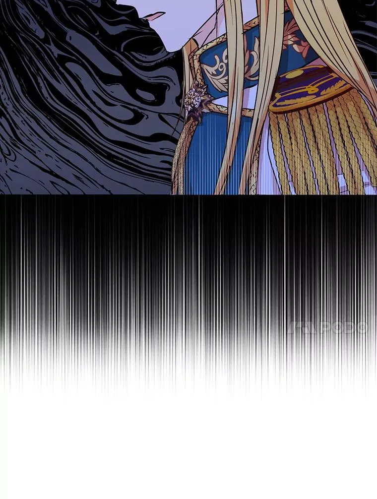 20.解救9