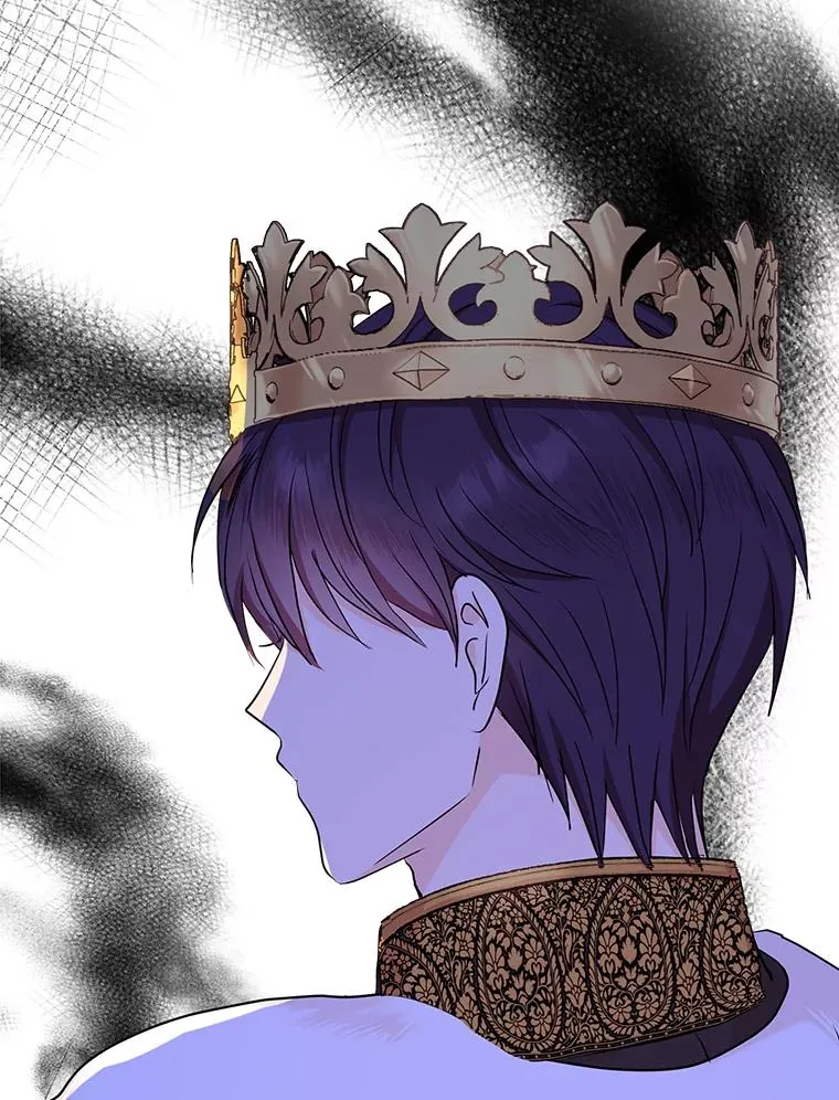 68.好想你15