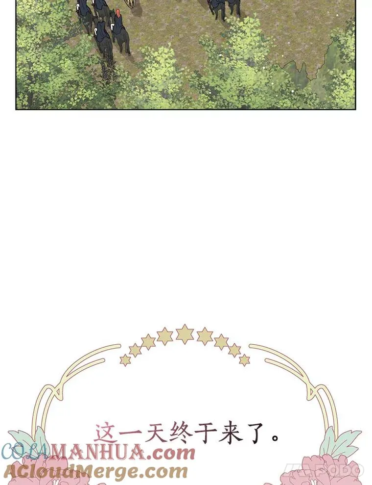 1.开启第10世68