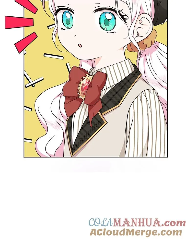 46.回忆92