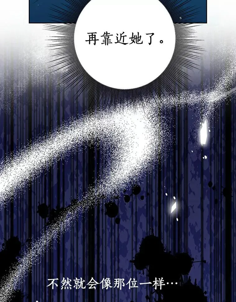 4.解救57