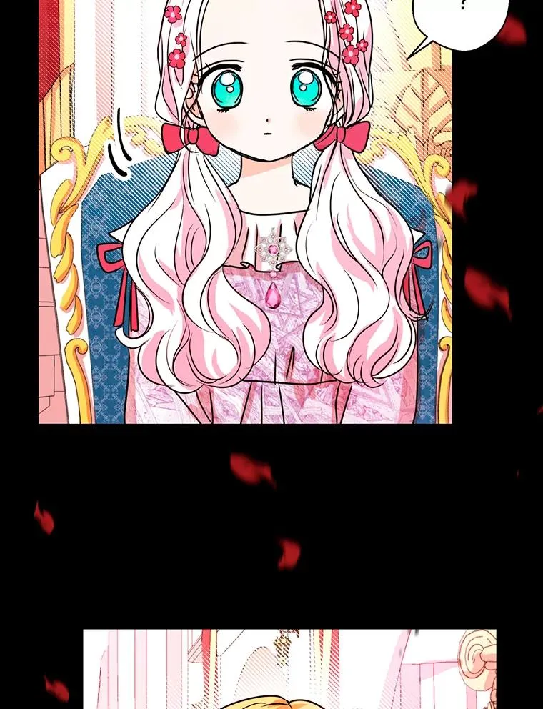 2.您是天使大人吗？37