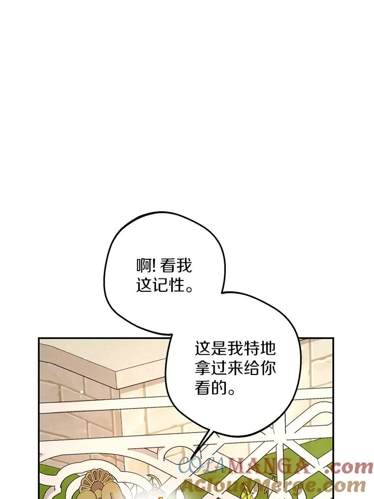 72.终于见面啦96