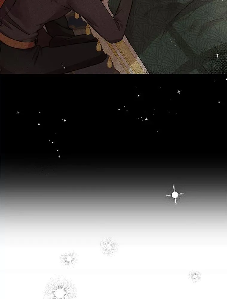 39.谈心101