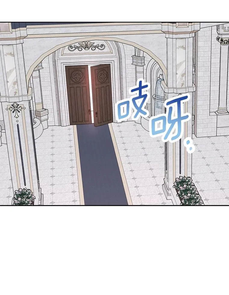 37.入学94