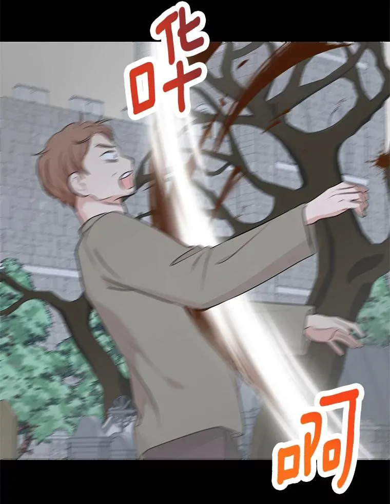 86.苏醒61
