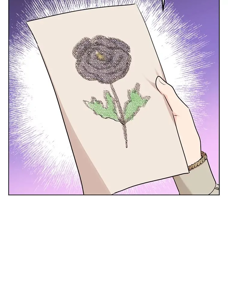 48.新的人生78