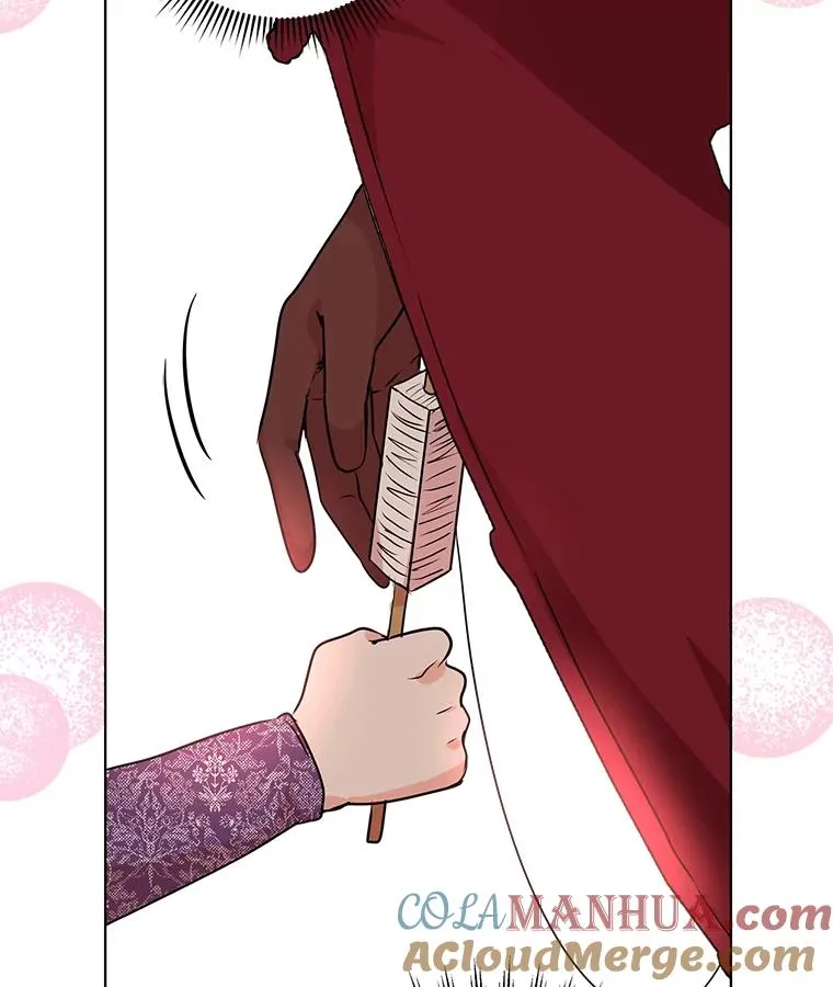 14.爆发神圣力28