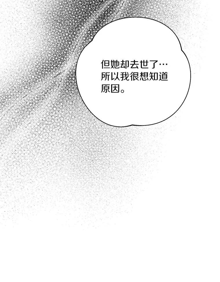 17.成为最强魔法师27