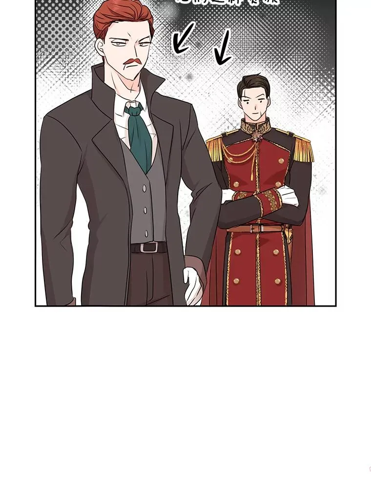 66.旅行意义95