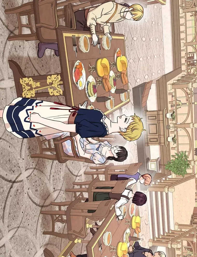 66.旅行意义98