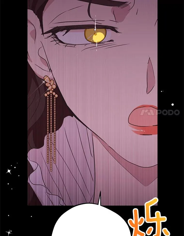 56.记忆回溯62