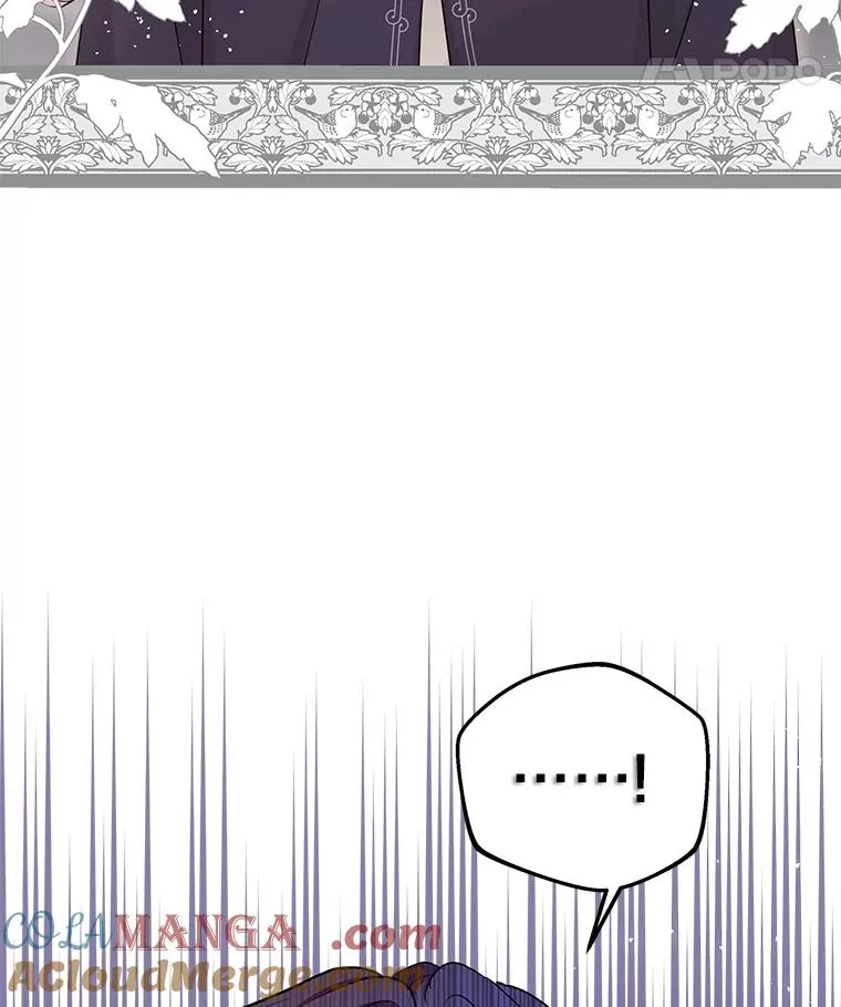 82.拯救巴巴108