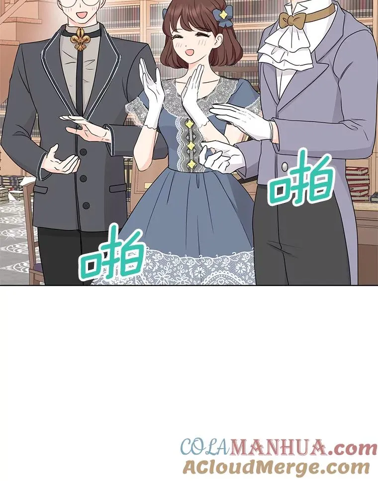 49.传染症候4