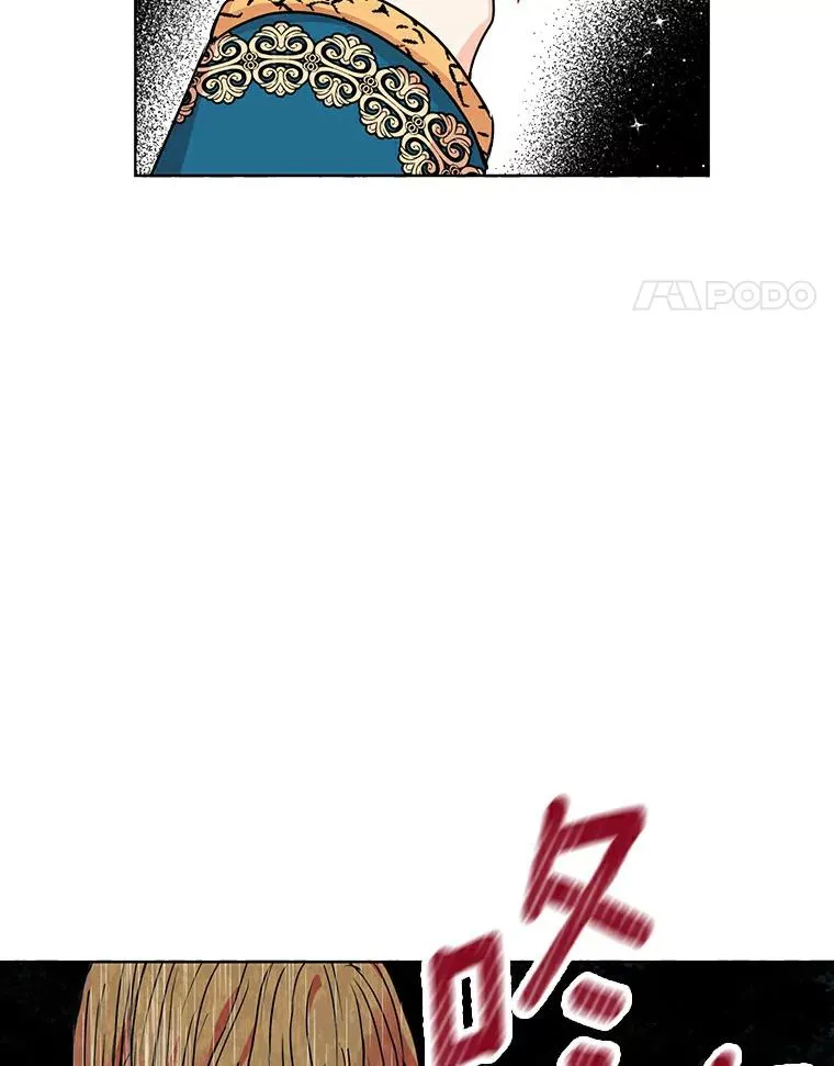 4.解救47